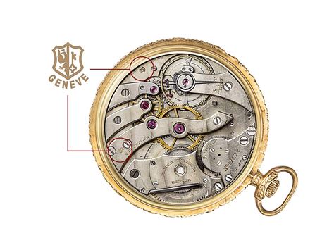 why patek philippe dismissed the geneva seal|Geneva seal seal meaning.